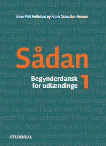 Sådan 1