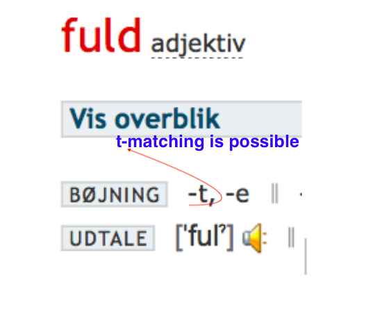 t-matching-possible